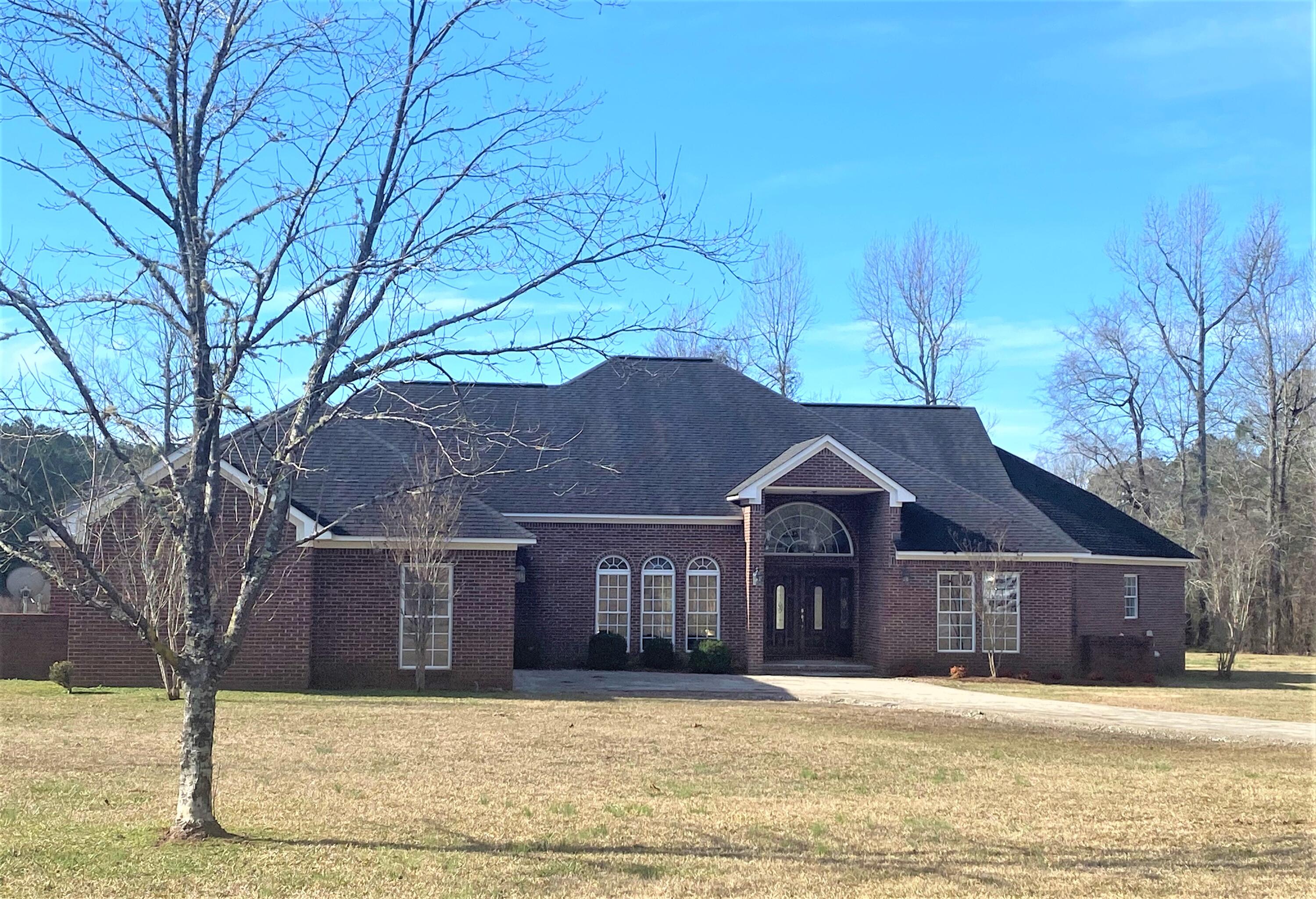 3775 Washington Road Thomson, GA 30824 - Photo 1 of 36 3775 Washington Rd, Thomson, GA