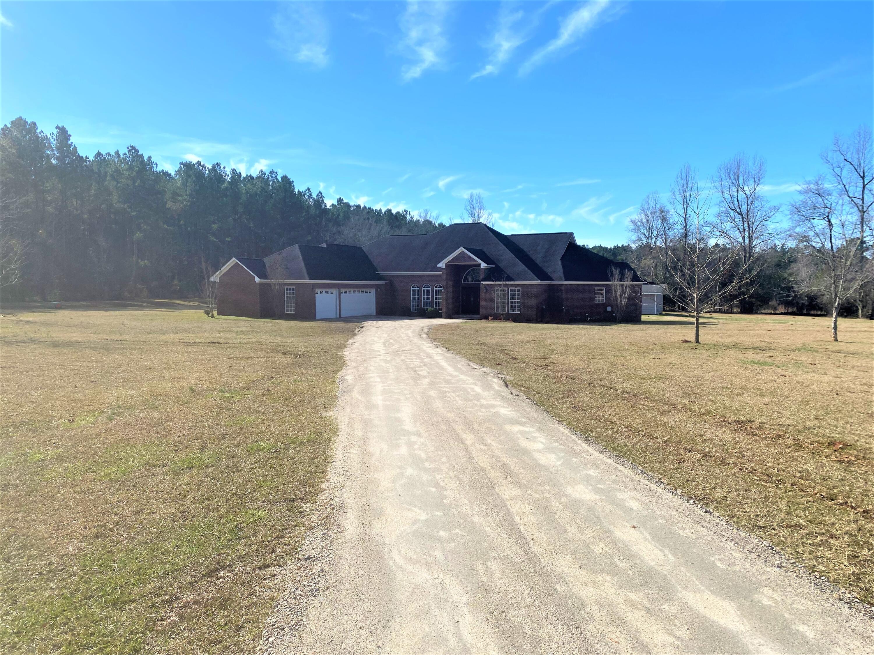 3775 Washington Road Thomson, GA 30824 - Photo 2 of 36 IMG-5961