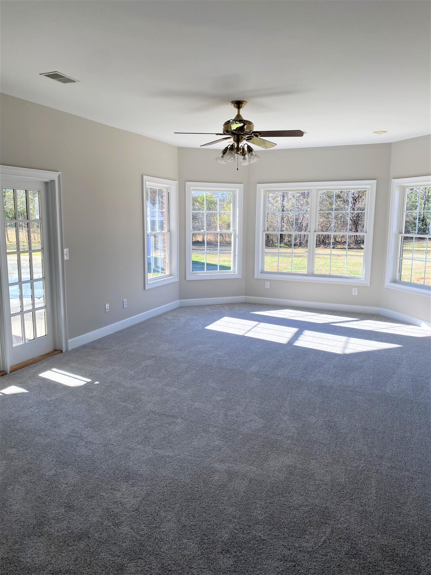 3775 Washington Road Thomson, GA 30824 - Photo 21 of 36 Owner suite