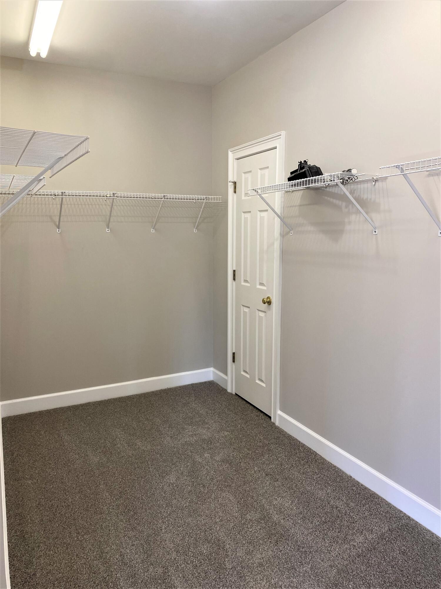 3775 Washington Road Thomson, GA 30824 - Photo 23 of 36 Walk in closet #2!
