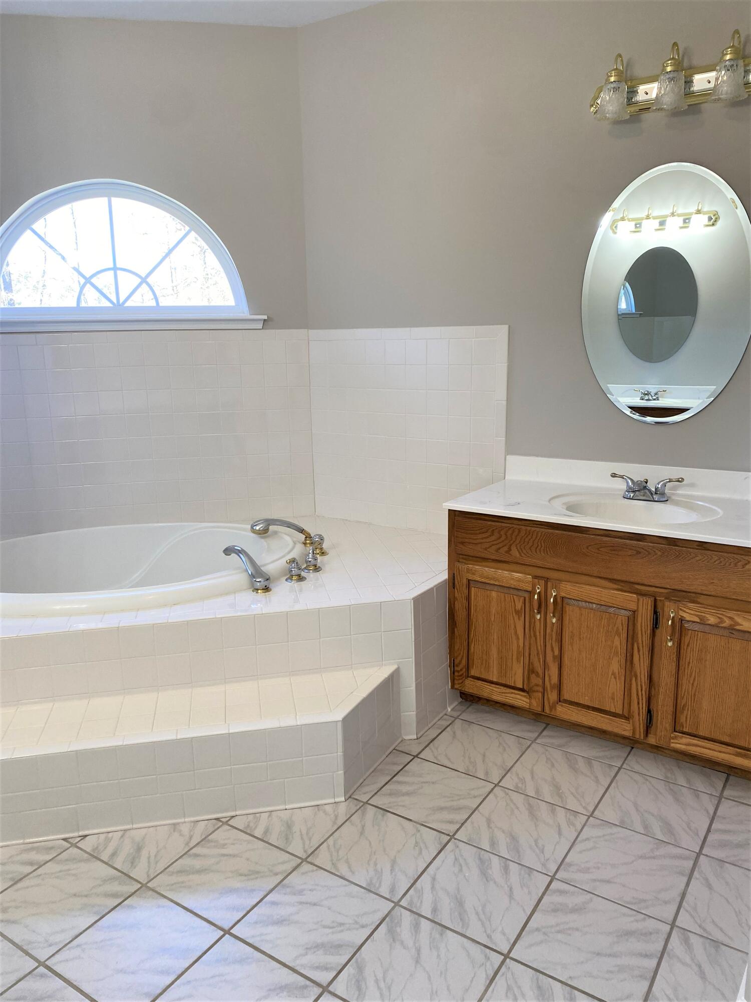 3775 Washington Road Thomson, GA 30824 - Photo 26 of 36 Double vanities