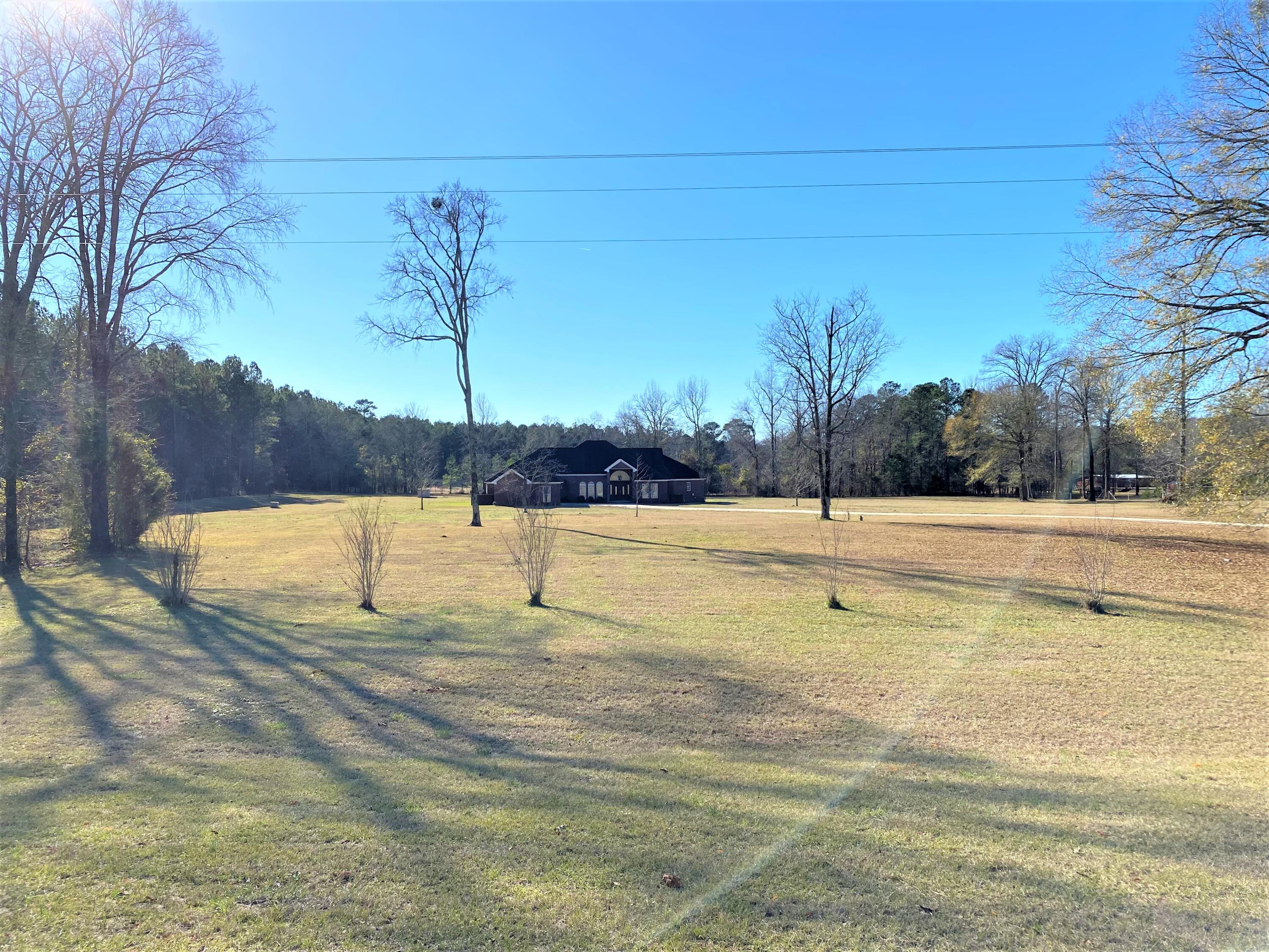 3775 Washington Road Thomson, GA 30824 - Photo 3 of 36 IMG-5953