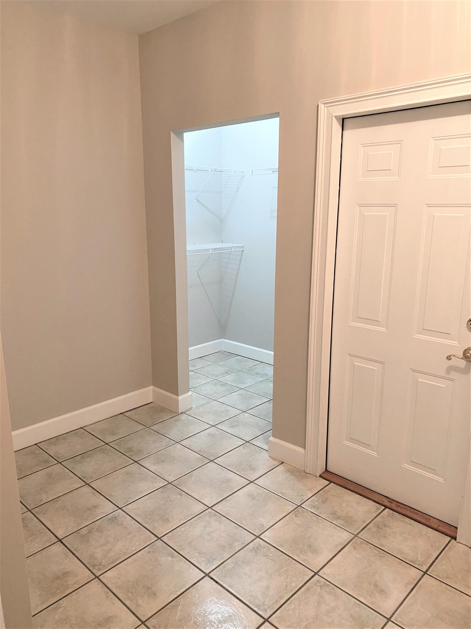 3775 Washington Road Thomson, GA 30824 - Photo 36 of 36 Huge laundry room storage closet