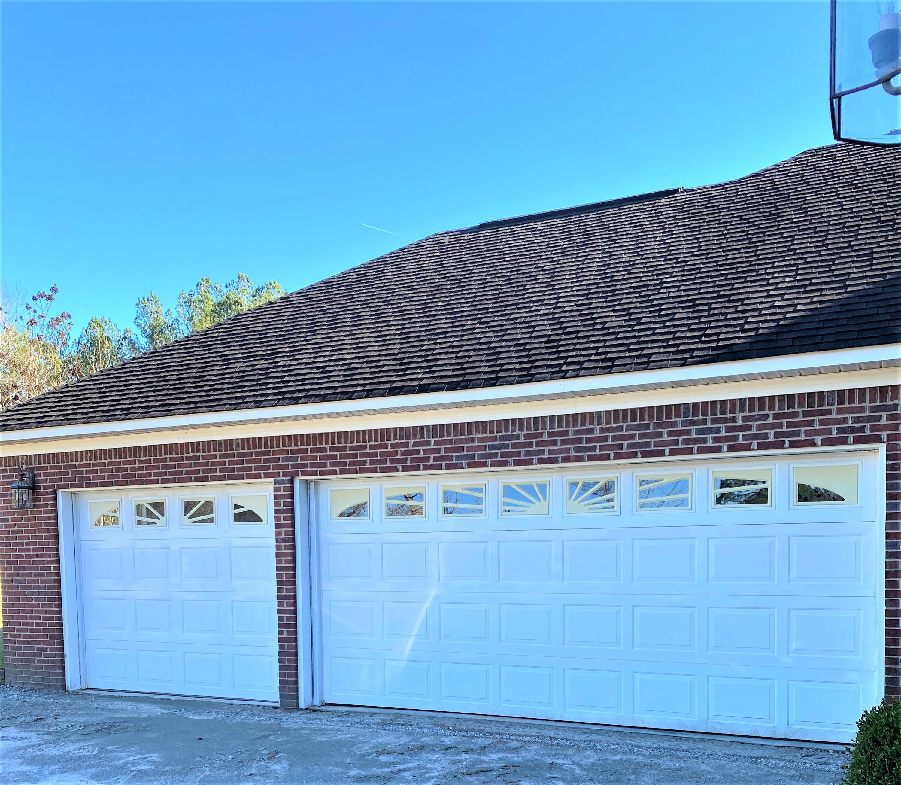 3775 Washington Road Thomson, GA 30824 - Photo 5 of 36 3 car garage