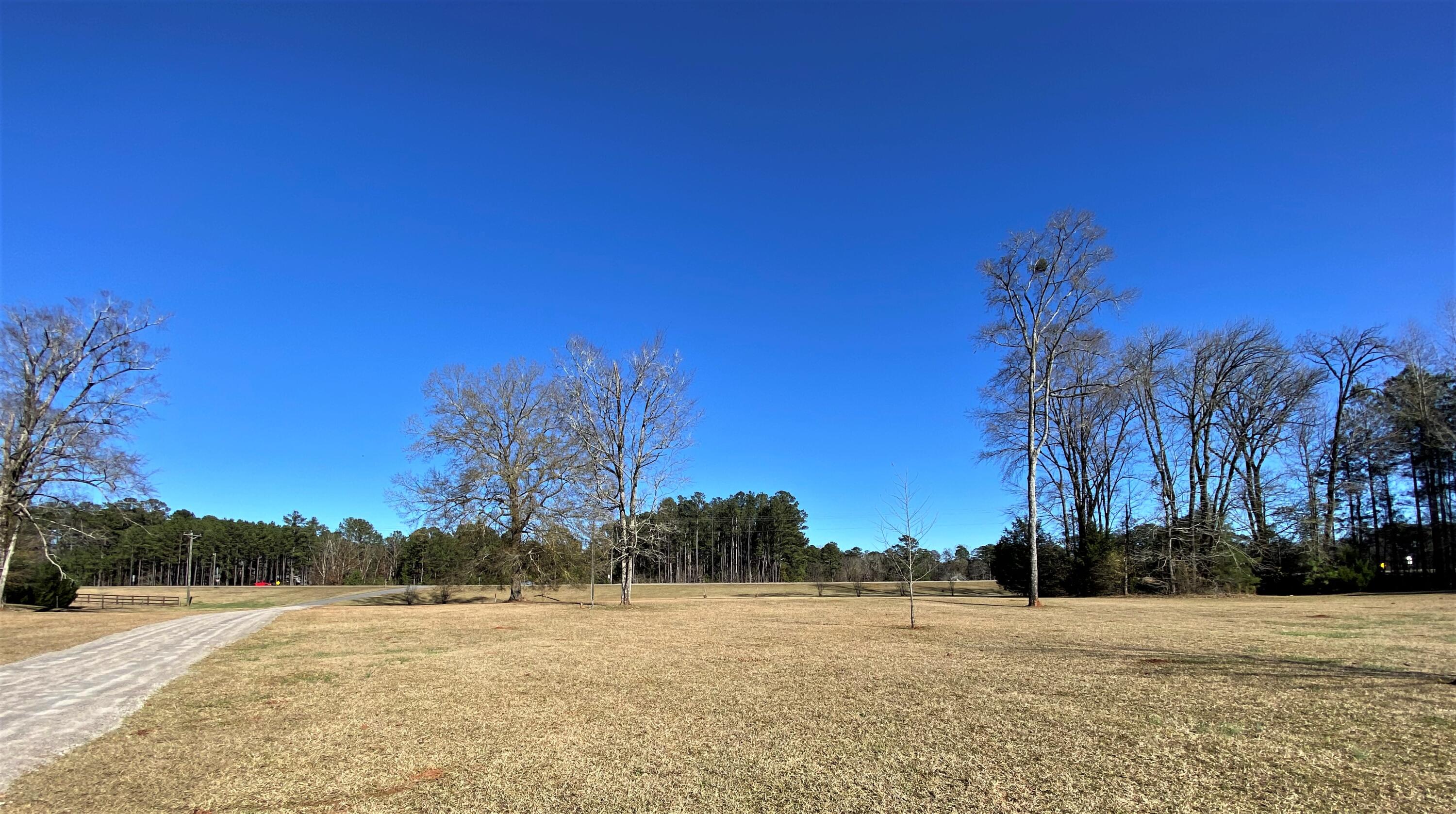 3775 Washington Road Thomson, GA 30824 - Photo 6 of 36 IMG-5912