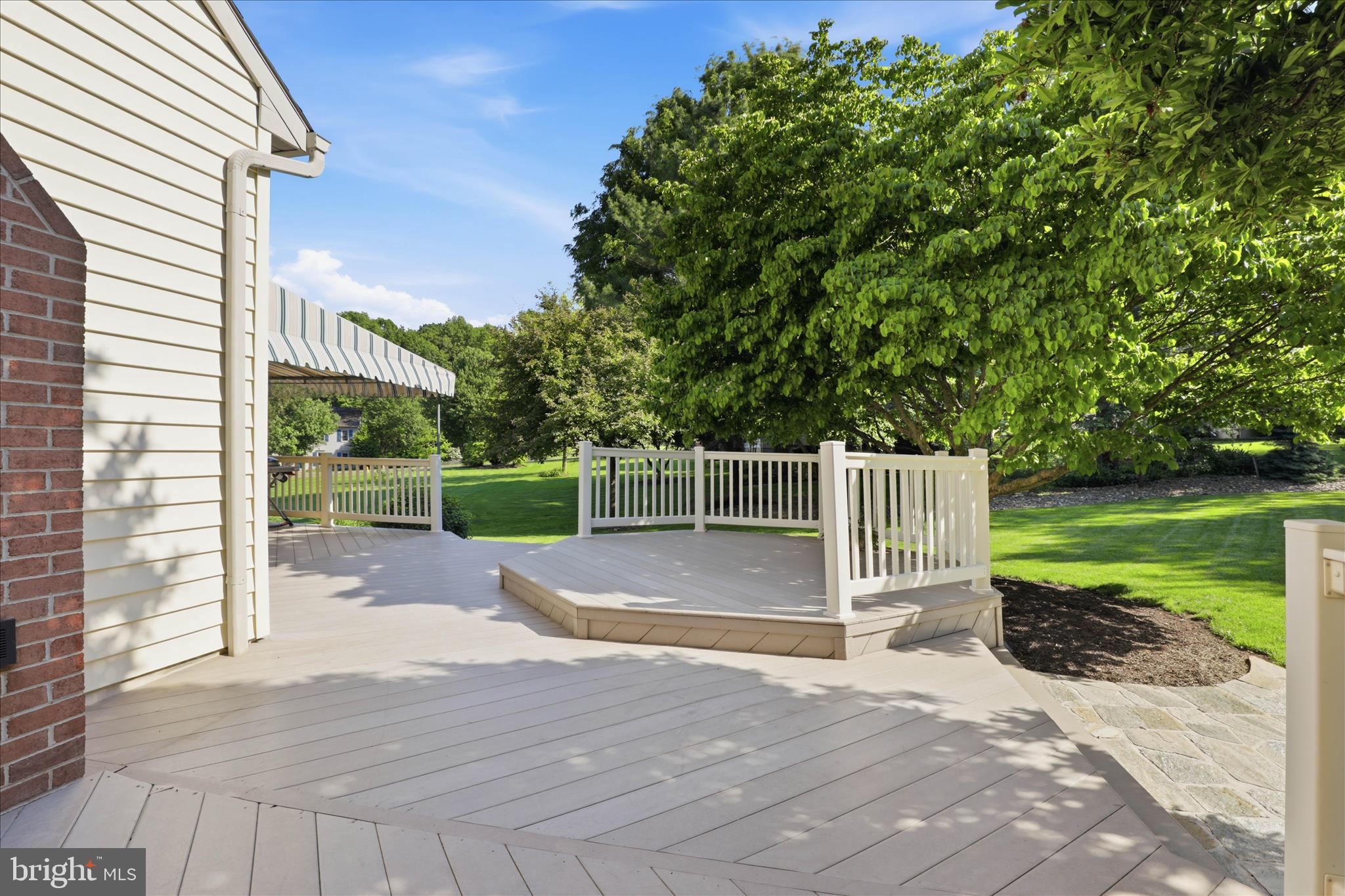 9 Round House Drive Lititz, PA 17543 - Photo 60 of 71