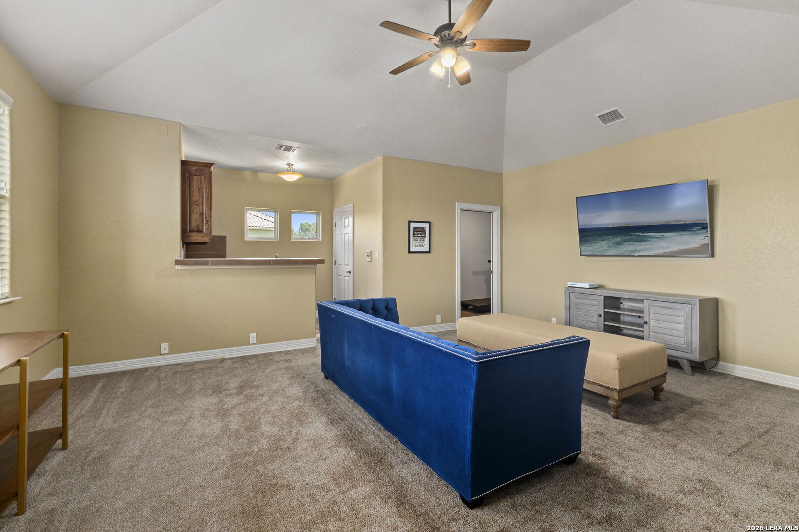 322 Santa Domingo Helotes, TX 78023 - Photo 35 of 56