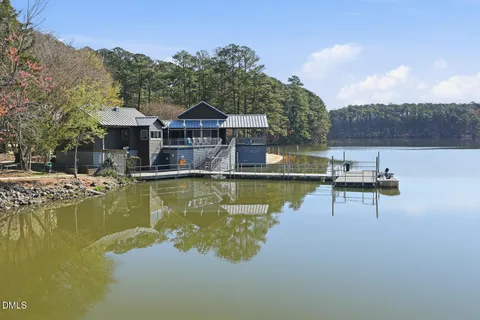 $410,000 | 1220 Stoneferry Lane, Raleigh, NC 27606