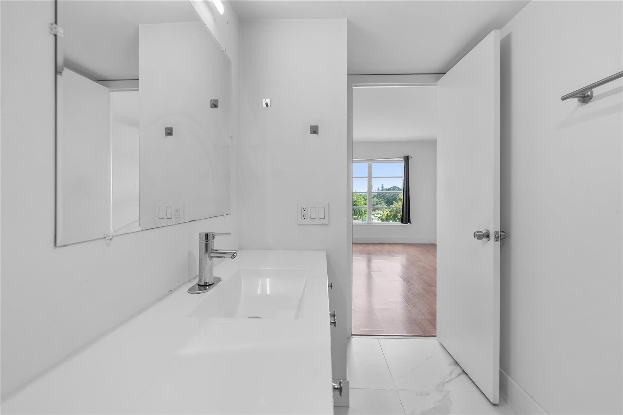 4164 Inverrary Drive, Unit 412 Lauderhill, FL 33319 - Photo 10 of 20 Photo 7