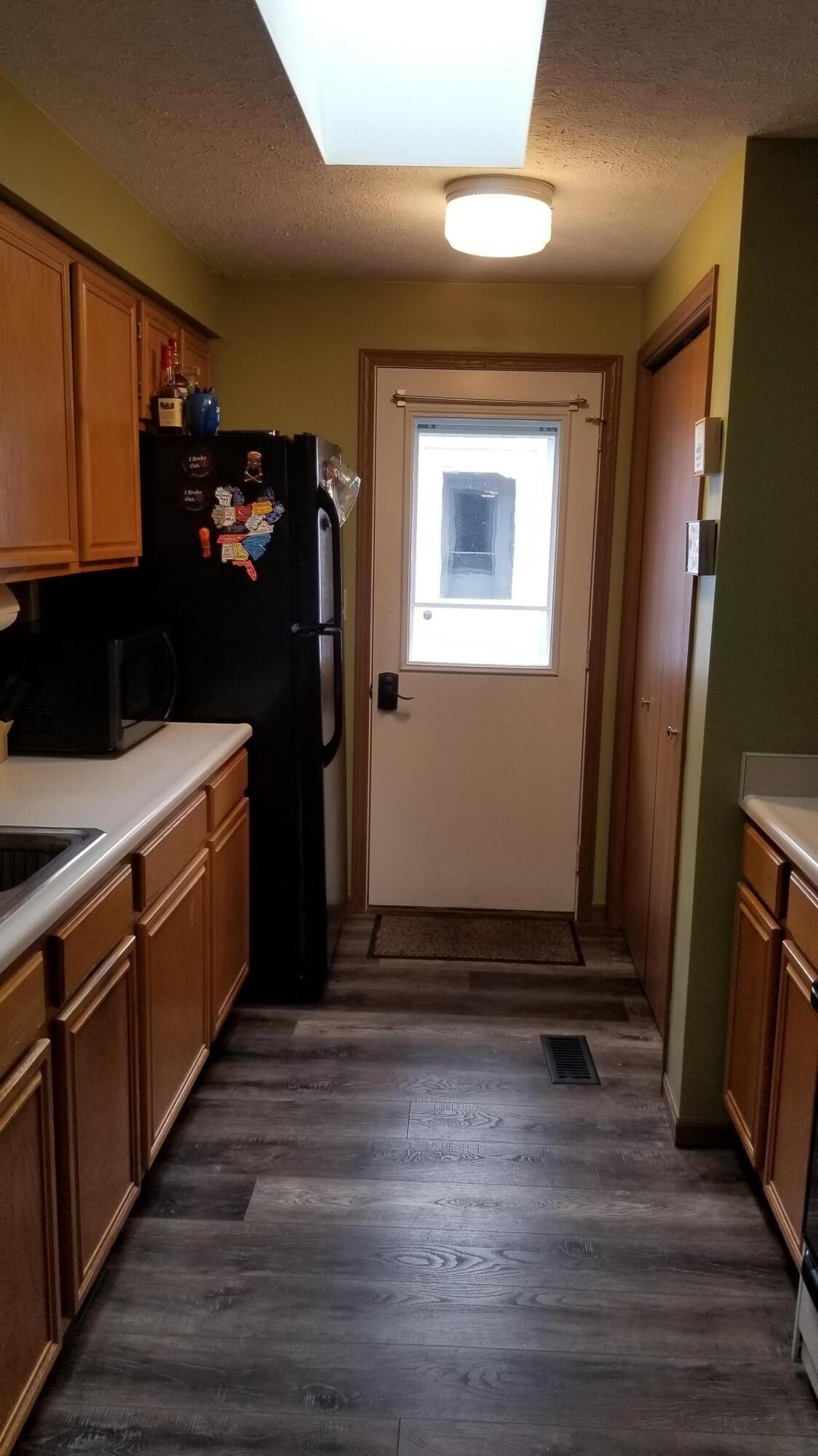 4648 Reno Lane Springfield, OH 45503 - Photo 6 of 26