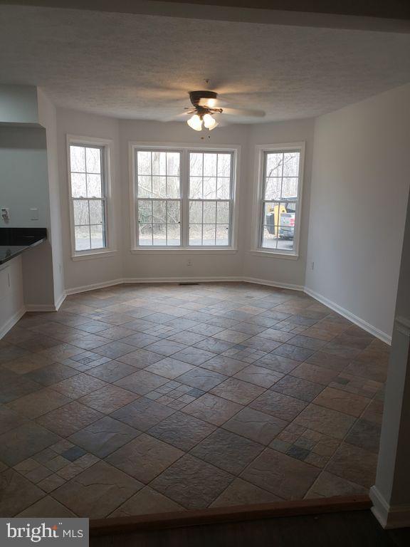 15520 Baden Naylor Road Brandywine, MD 20613 - Photo 14 of 41 Gallery Image 14