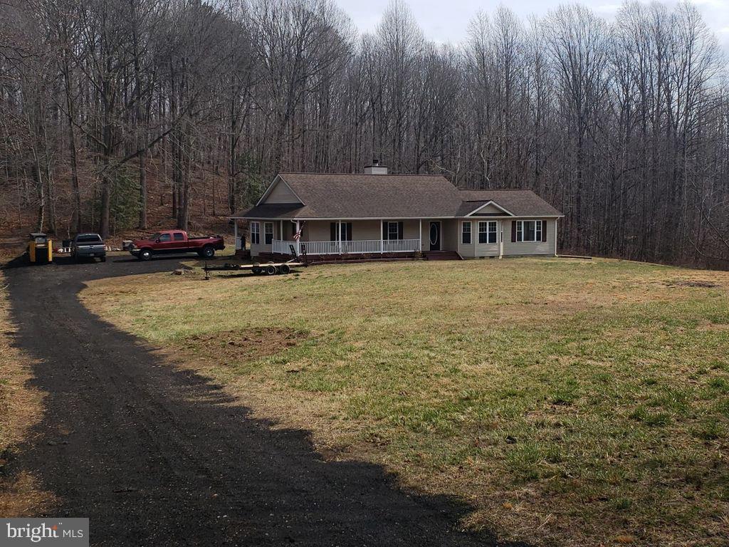 15520 Baden Naylor Road Brandywine, MD 20613 - Photo 3 of 41 Gallery Image 3