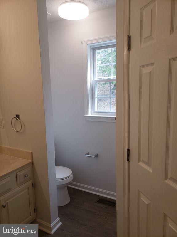 15520 Baden Naylor Road Brandywine, MD 20613 - Photo 33 of 41 Gallery Image 33
