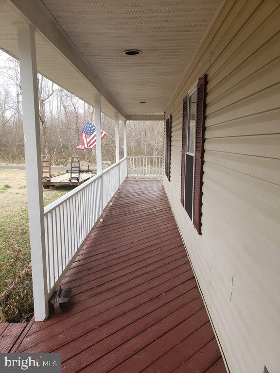 15520 Baden Naylor Road Brandywine, MD 20613 - Photo 6 of 41 Gallery Image 6
