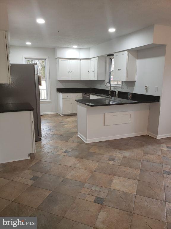15520 Baden Naylor Road Brandywine, MD 20613 - Photo 9 of 41 Gallery Image 9