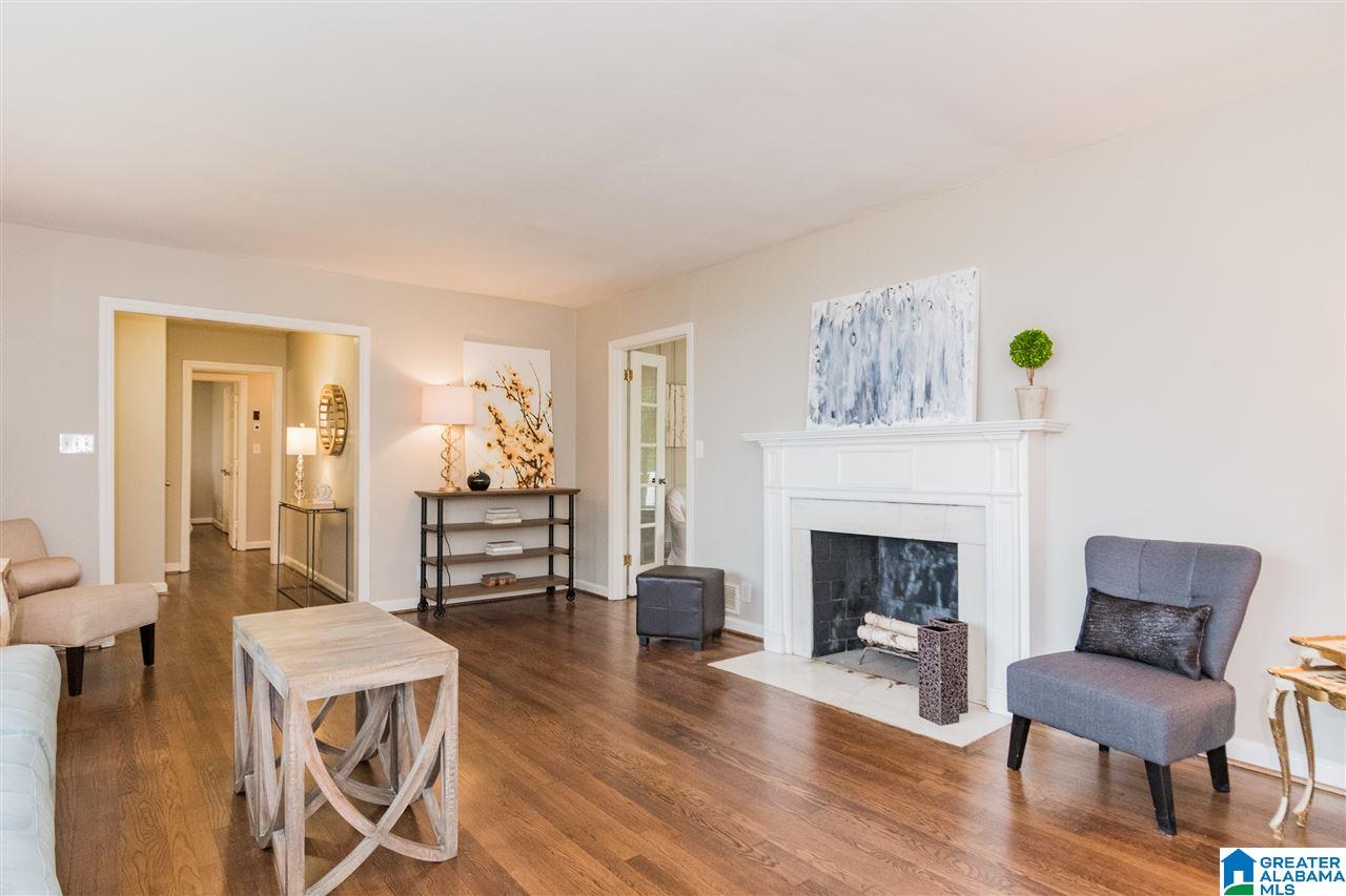 409 Shades Crest Road Birmingham, AL 35226 - Photo 6 of 37