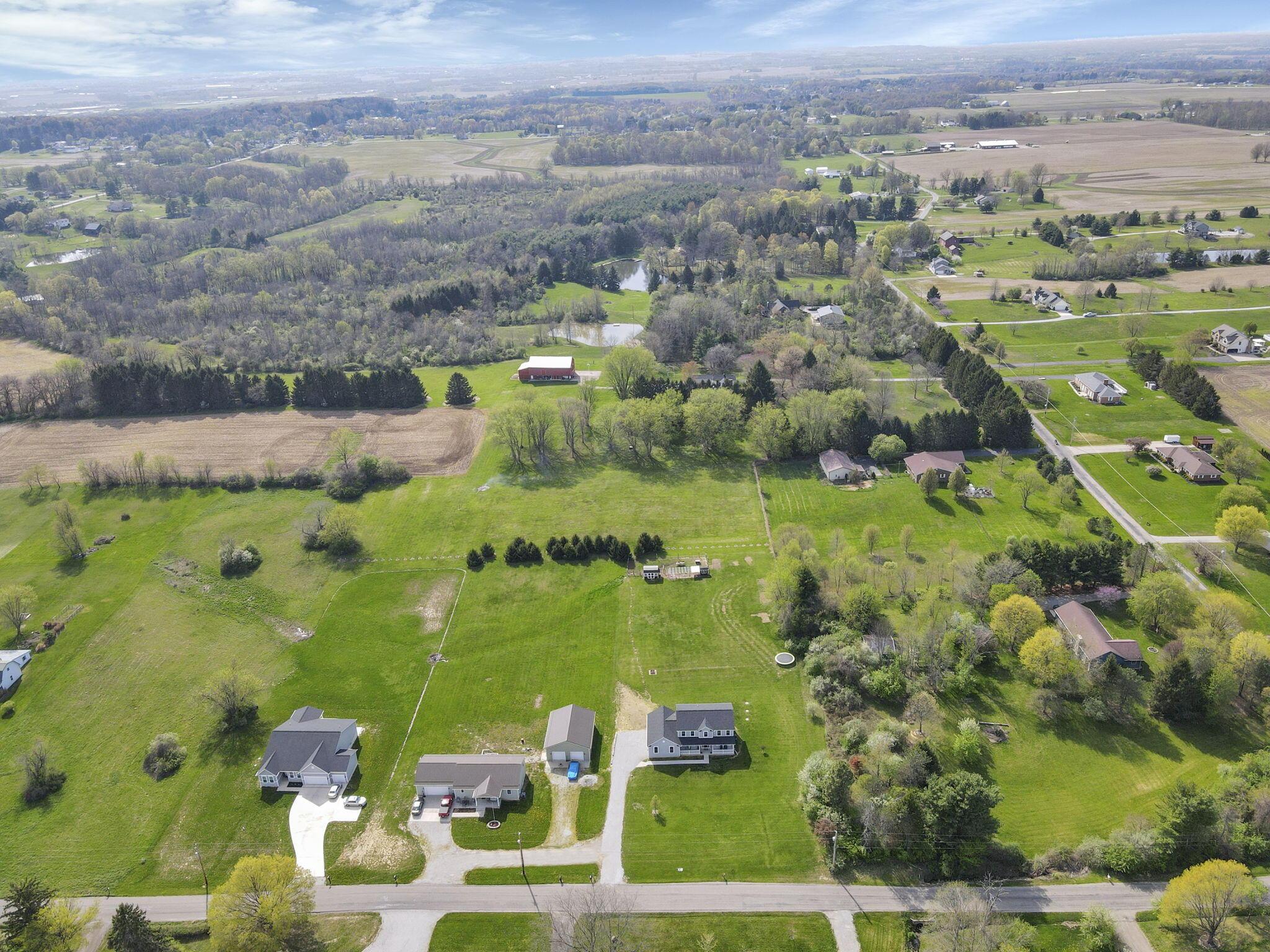 3427 Stringtown Road Northeast Lancaster, OH 43130 - Photo 74 of 79 97-web-or-mls-DJI_0775