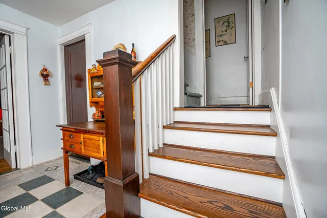 $449,900 | 1532 Sunset Road, Schodack, NY 12033