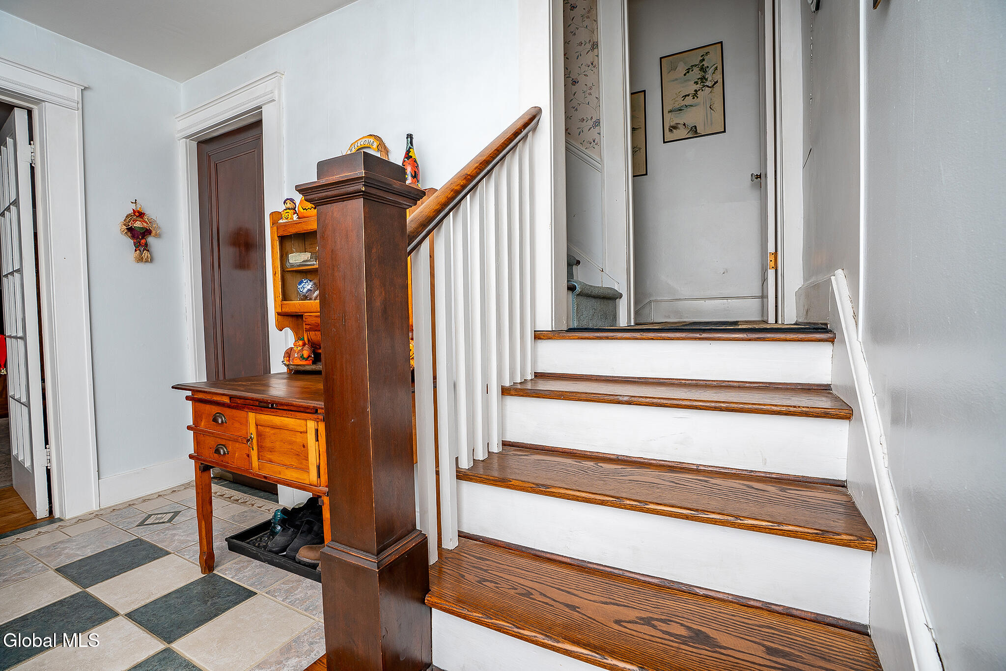 1532 Sunset Road Schodack, NY 12033 - Photo 11 of 37 089-1532-Sunset-Road-Castleton-NY-12033