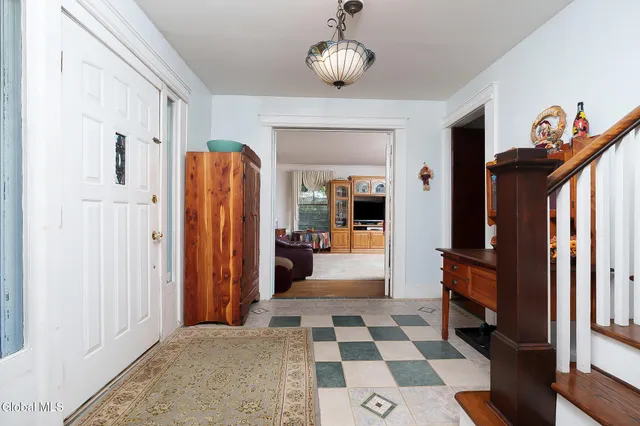 $449,900 | 1532 Sunset Road, Schodack, NY 12033