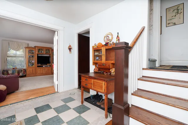 $449,900 | 1532 Sunset Road, Schodack, NY 12033