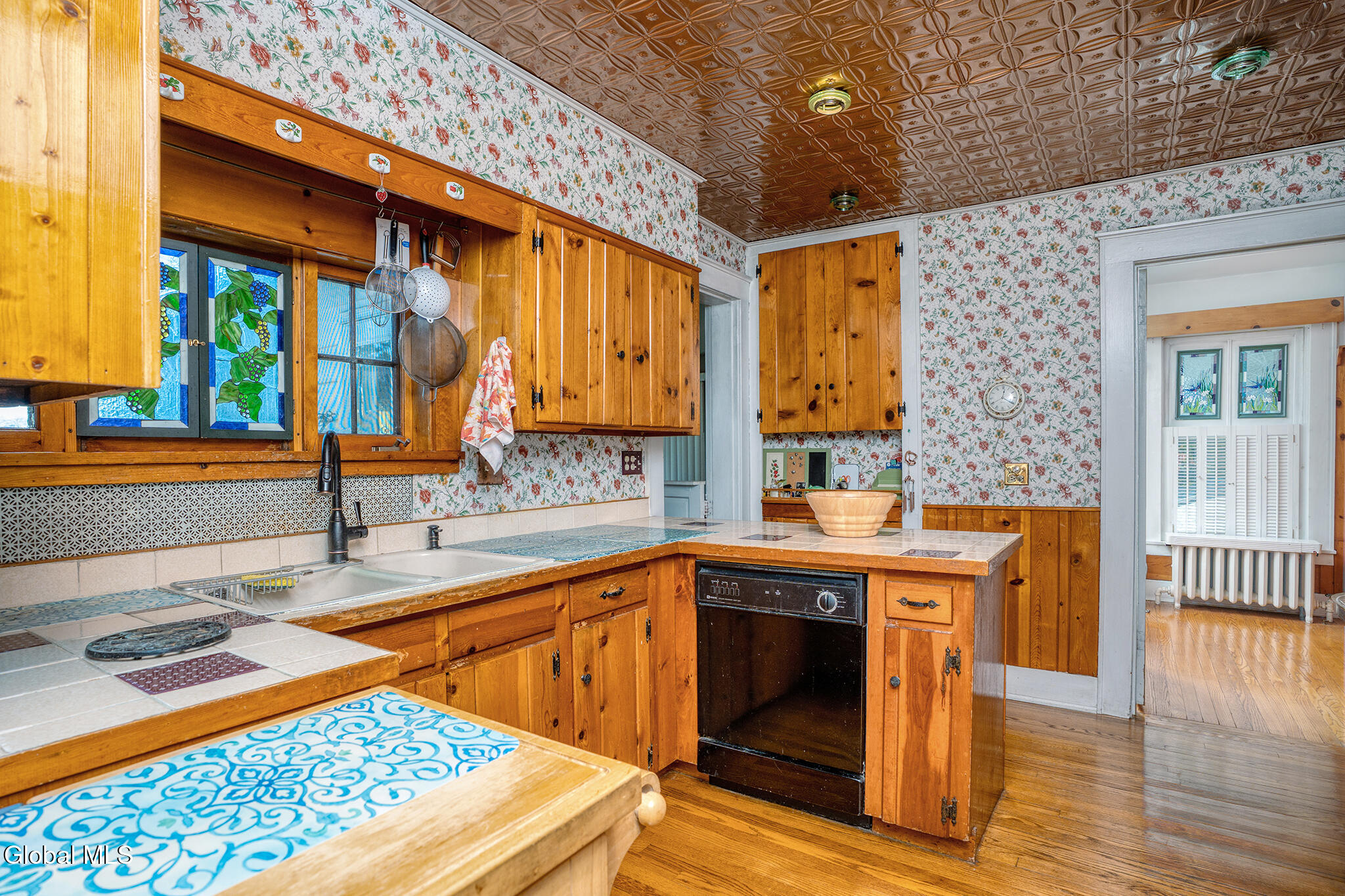 1532 Sunset Road Schodack, NY 12033 - Photo 14 of 37 050-1532-Sunset-Road-Castleton-NY-12033