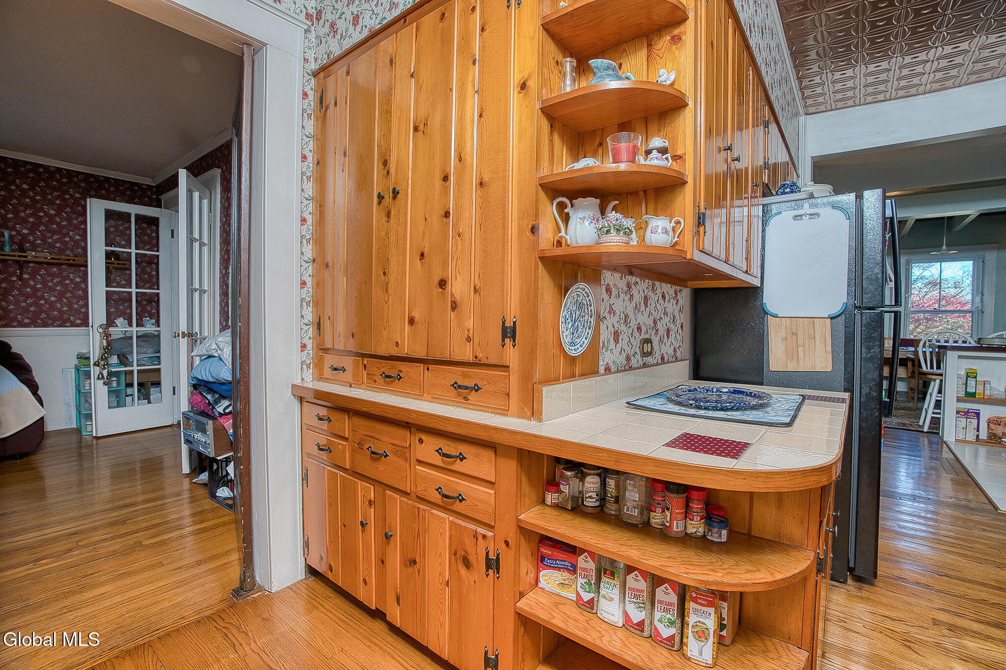 1532 Sunset Road Schodack, NY 12033 - Photo 15 of 37 046-1532-Sunset-Road-Castleton-NY-12033