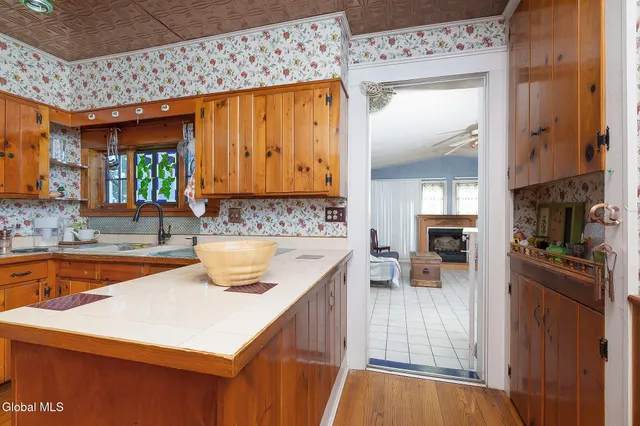 $449,900 | 1532 Sunset Road, Schodack, NY 12033