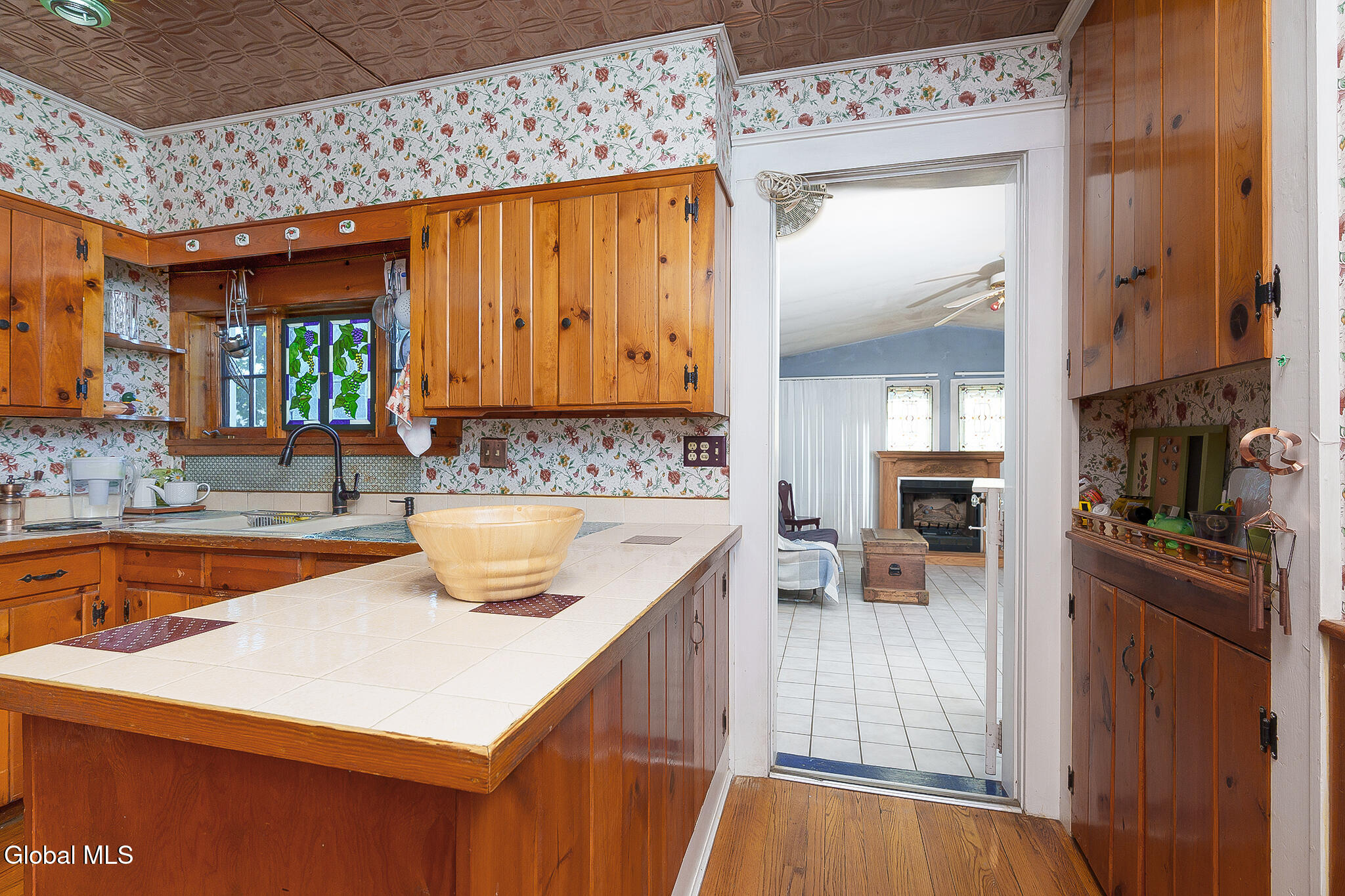 1532 Sunset Road Schodack, NY 12033 - Photo 16 of 37 048-1532-Sunset-Road-Castleton-NY-12033