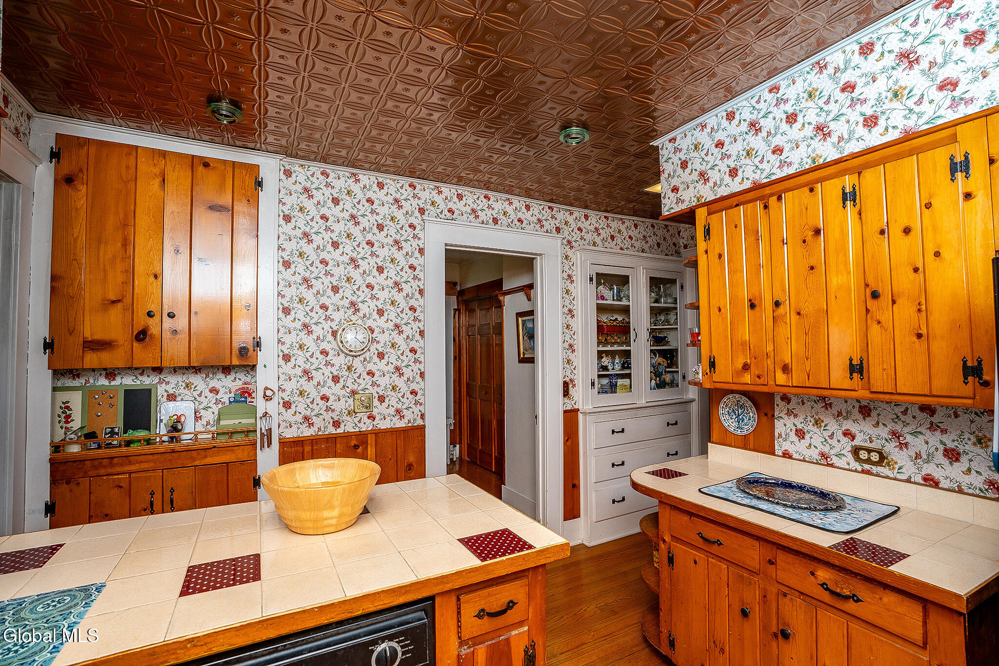 1532 Sunset Road Schodack, NY 12033 - Photo 17 of 37 053-1532-Sunset-Road-Castleton-NY-12033