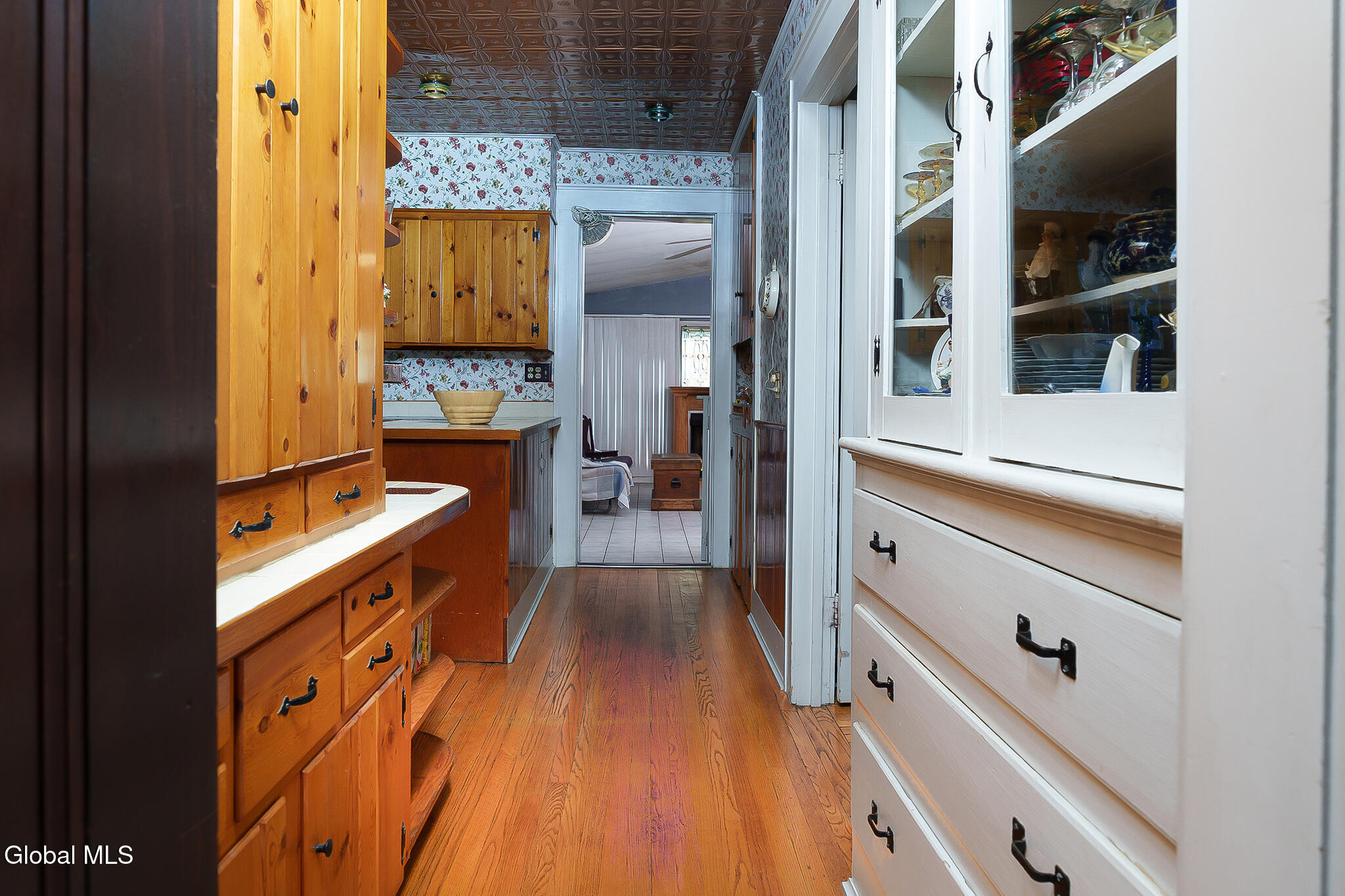 1532 Sunset Road Schodack, NY 12033 - Photo 18 of 37 029-1532-Sunset-Road-Castleton-NY-12033