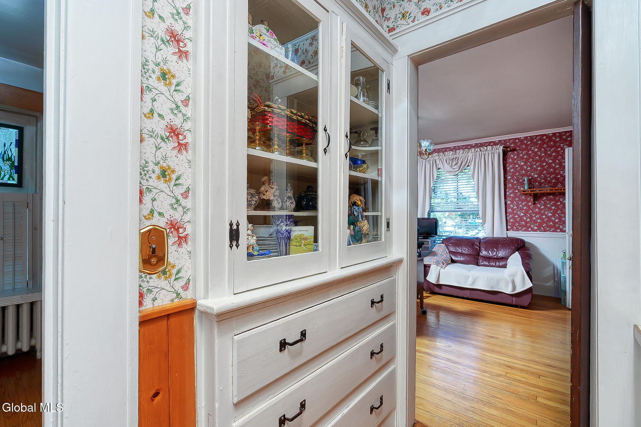 1532 Sunset Road Schodack, NY 12033 - Photo 19 of 37 047-1532-Sunset-Road-Castleton-NY-12033