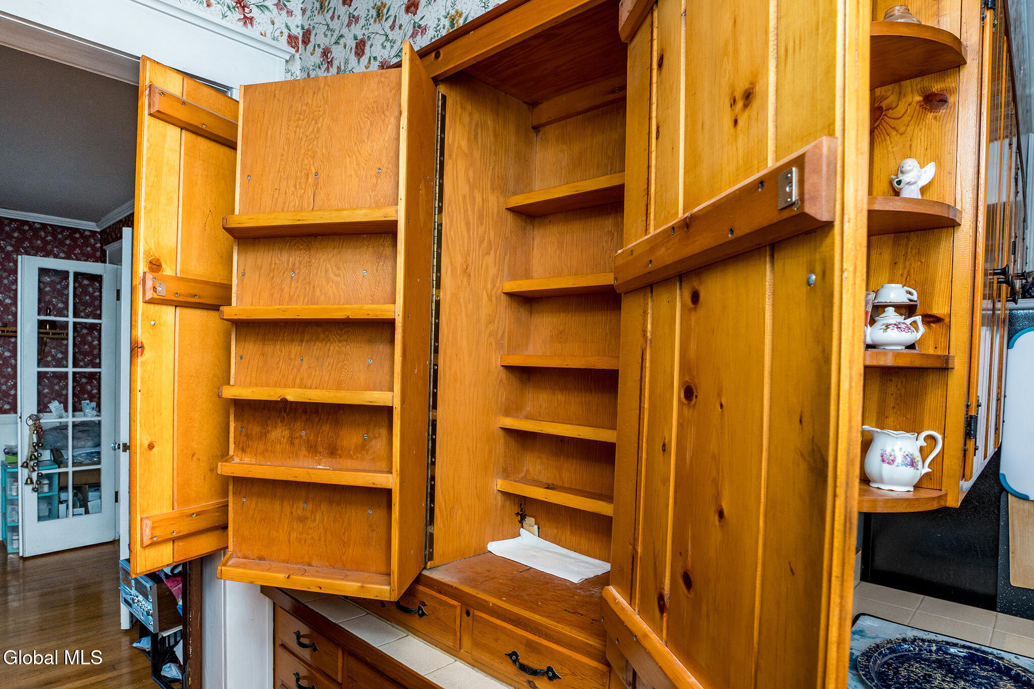 1532 Sunset Road Schodack, NY 12033 - Photo 20 of 37 045-1532-Sunset-Road-Castleton-NY-12033