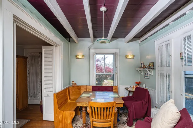 $449,900 | 1532 Sunset Road, Schodack, NY 12033