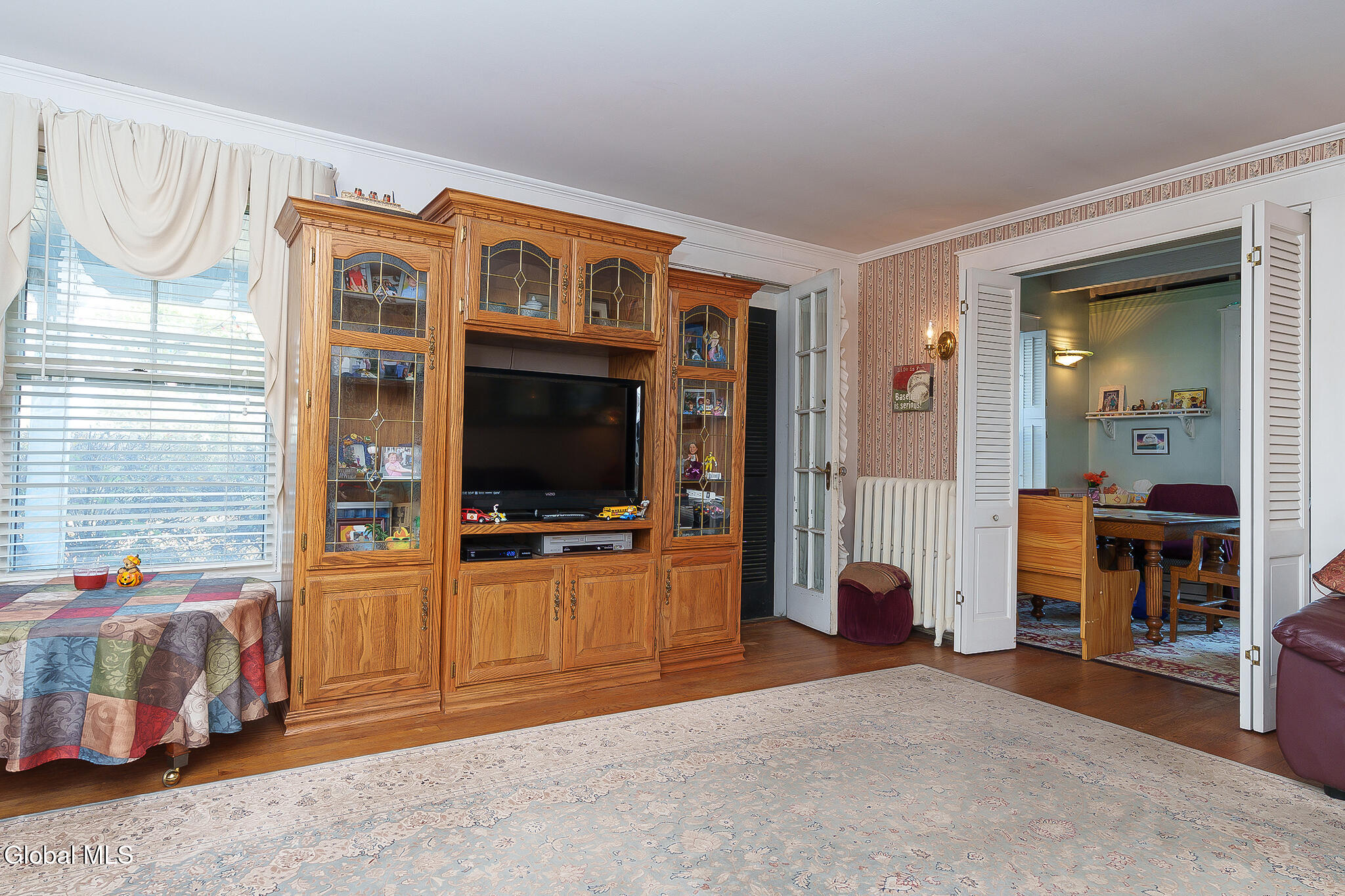 1532 Sunset Road Schodack, NY 12033 - Photo 22 of 37 061-1532-Sunset-Road-Castleton-NY-12033