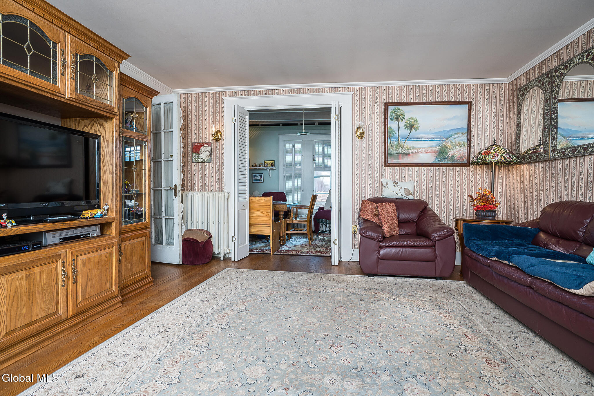 1532 Sunset Road Schodack, NY 12033 - Photo 23 of 37 064-1532-Sunset-Road-Castleton-NY-12033