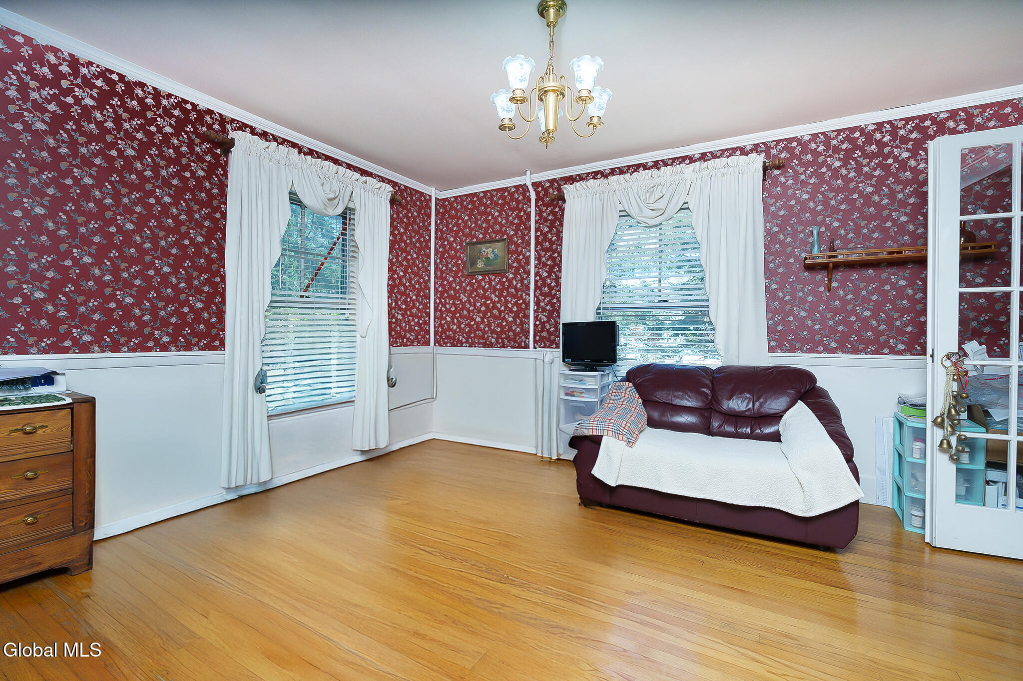 1532 Sunset Road Schodack, NY 12033 - Photo 24 of 37 030-1532-Sunset-Road-Castleton-NY-12033