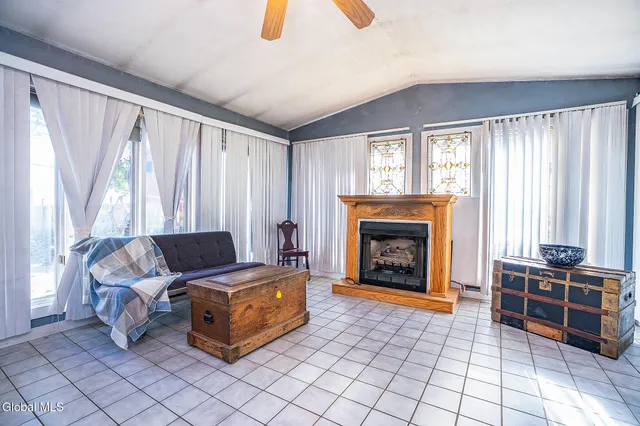 $449,900 | 1532 Sunset Road, Schodack, NY 12033