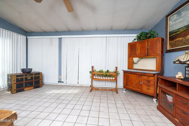 $449,900 | 1532 Sunset Road, Schodack, NY 12033