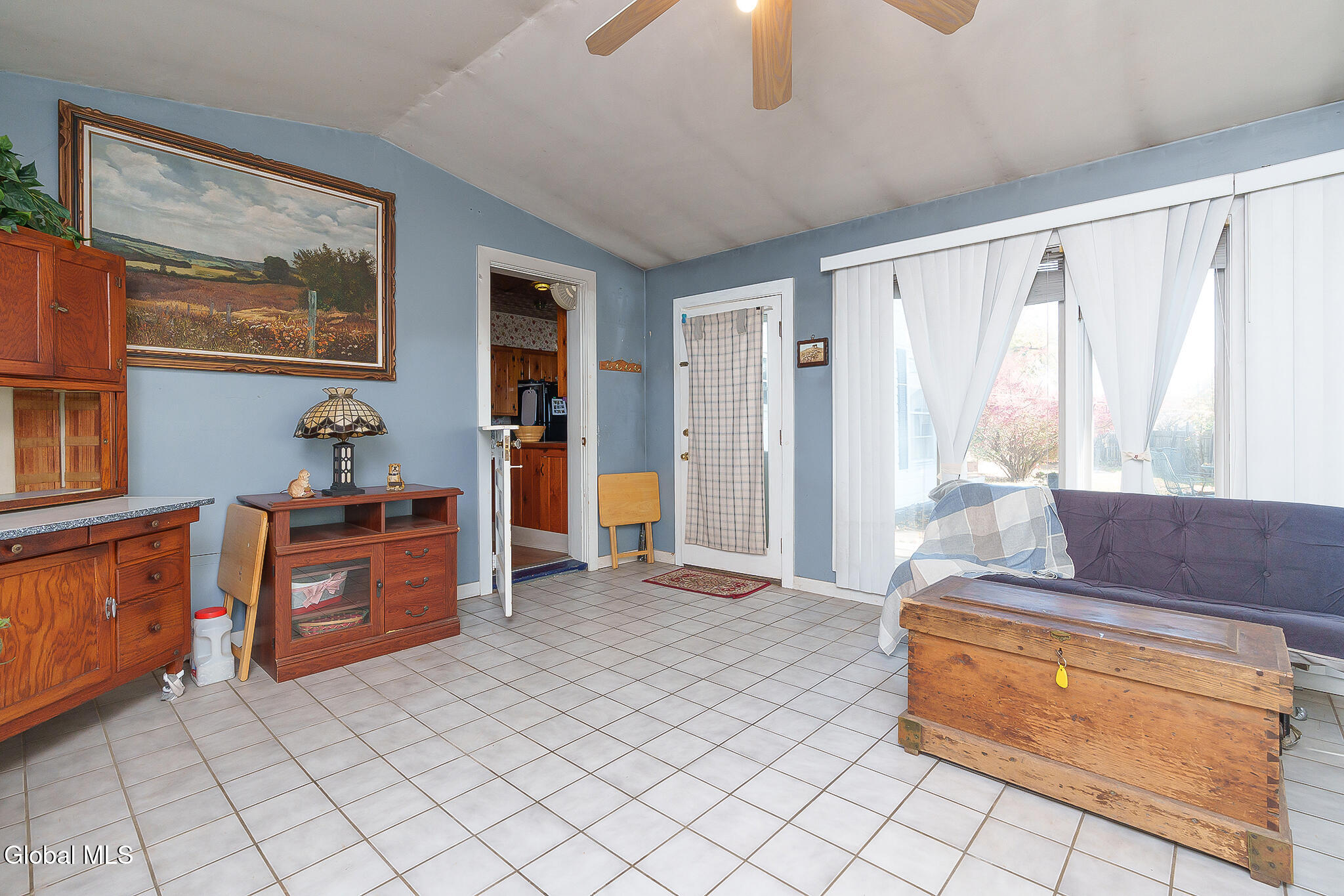 1532 Sunset Road Schodack, NY 12033 - Photo 27 of 37 035-1532-Sunset-Road-Castleton-NY-12033