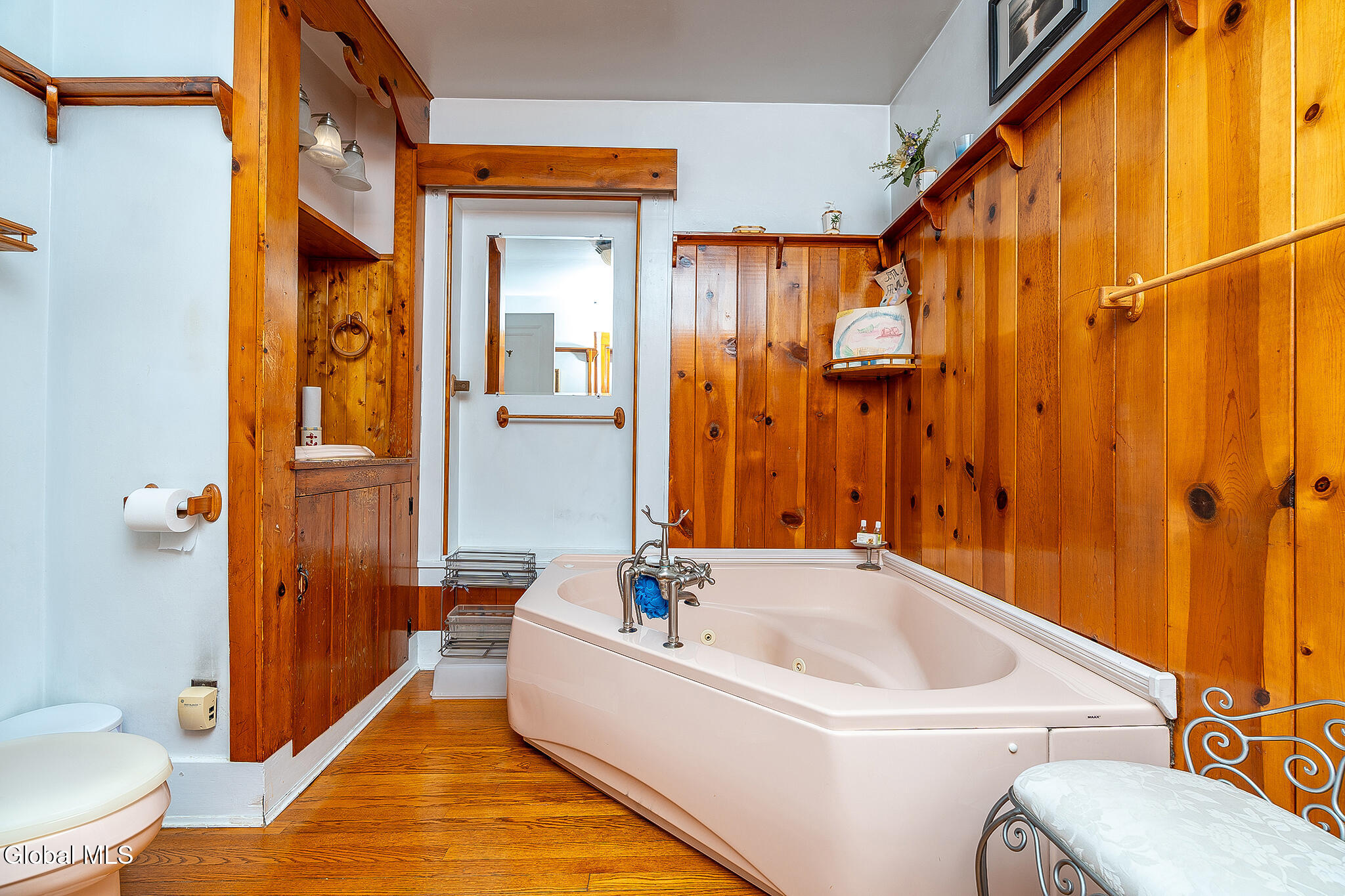 1532 Sunset Road Schodack, NY 12033 - Photo 28 of 37 040-1532-Sunset-Road-Castleton-NY-12033