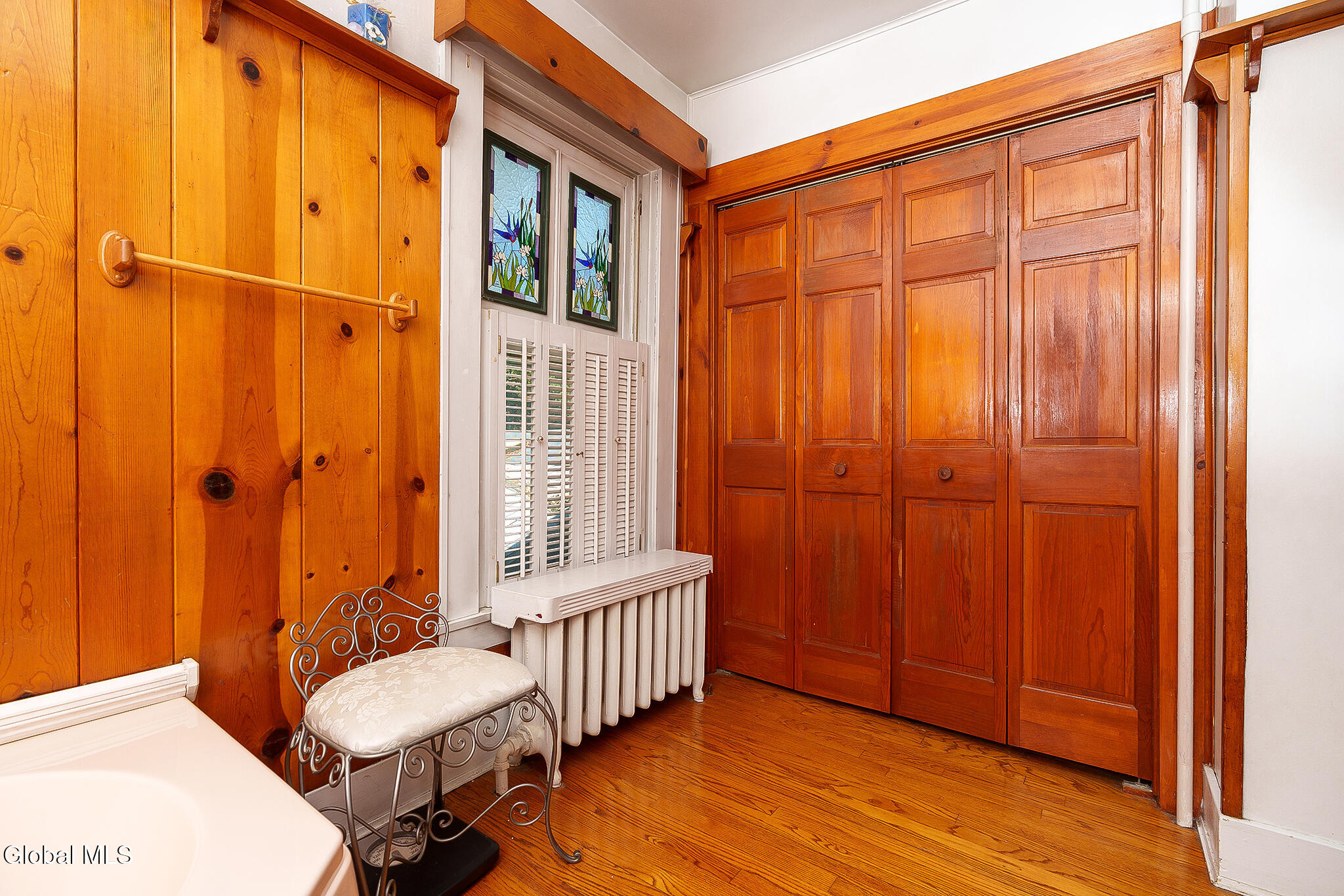 1532 Sunset Road Schodack, NY 12033 - Photo 29 of 37 042-1532-Sunset-Road-Castleton-NY-12033