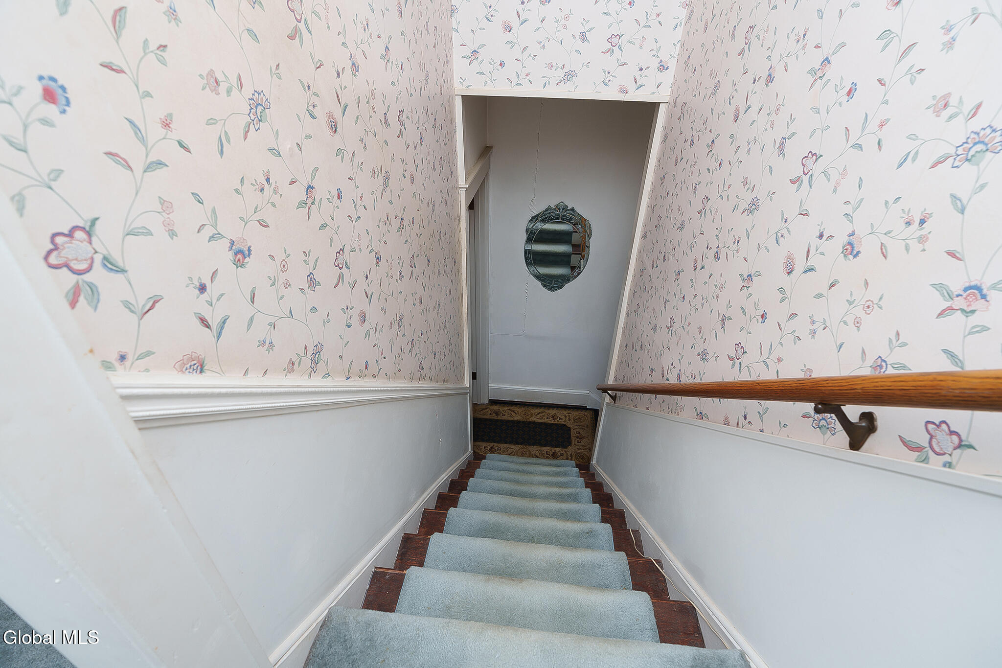 1532 Sunset Road Schodack, NY 12033 - Photo 30 of 37 071-1532-Sunset-Road-Castleton-NY-12033