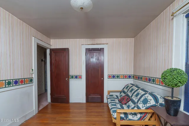 $449,900 | 1532 Sunset Road, Schodack, NY 12033