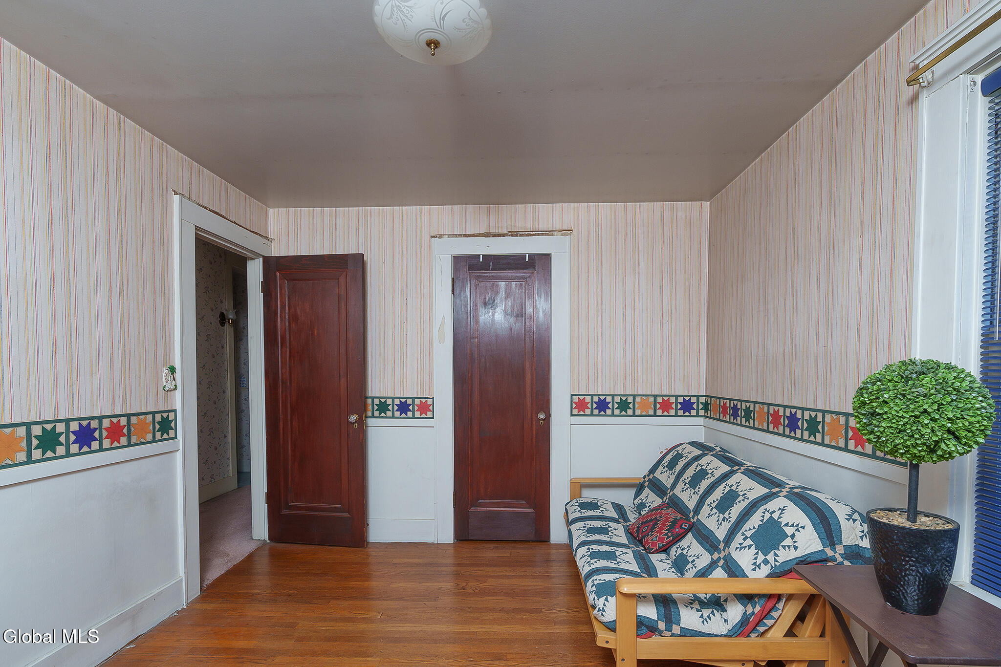 1532 Sunset Road Schodack, NY 12033 - Photo 31 of 37 086-1532-Sunset-Road-Castleton-NY-12033