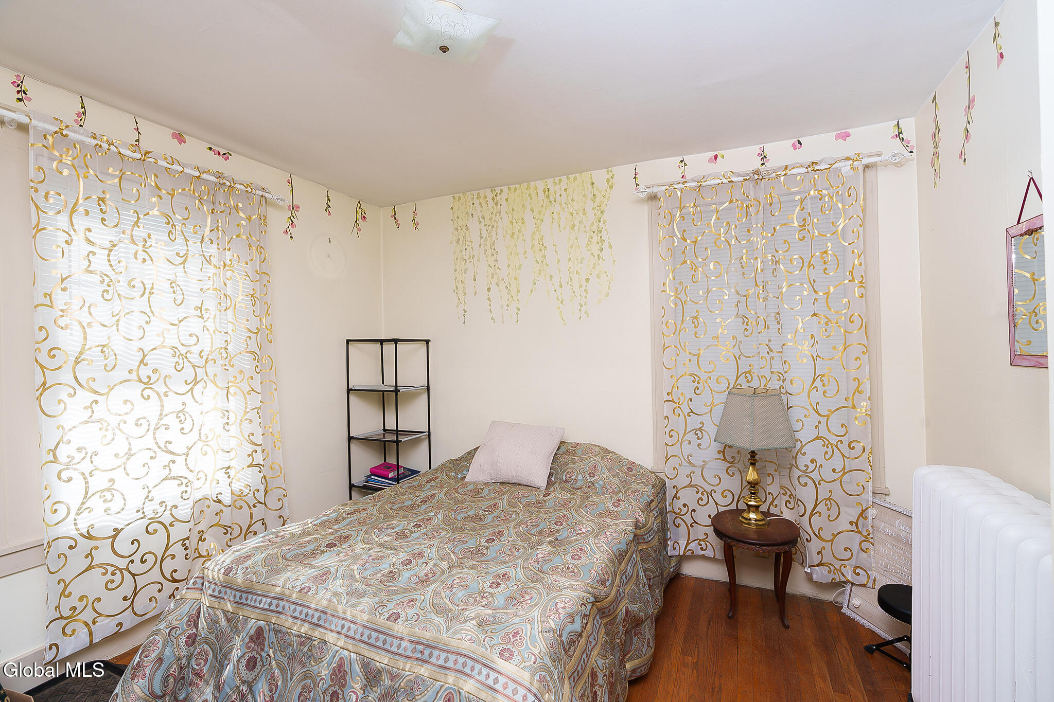 1532 Sunset Road Schodack, NY 12033 - Photo 32 of 37 082-1532-Sunset-Road-Castleton-NY-12033