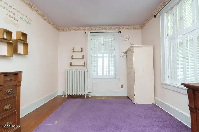 $449,900 | 1532 Sunset Road, Schodack, NY 12033