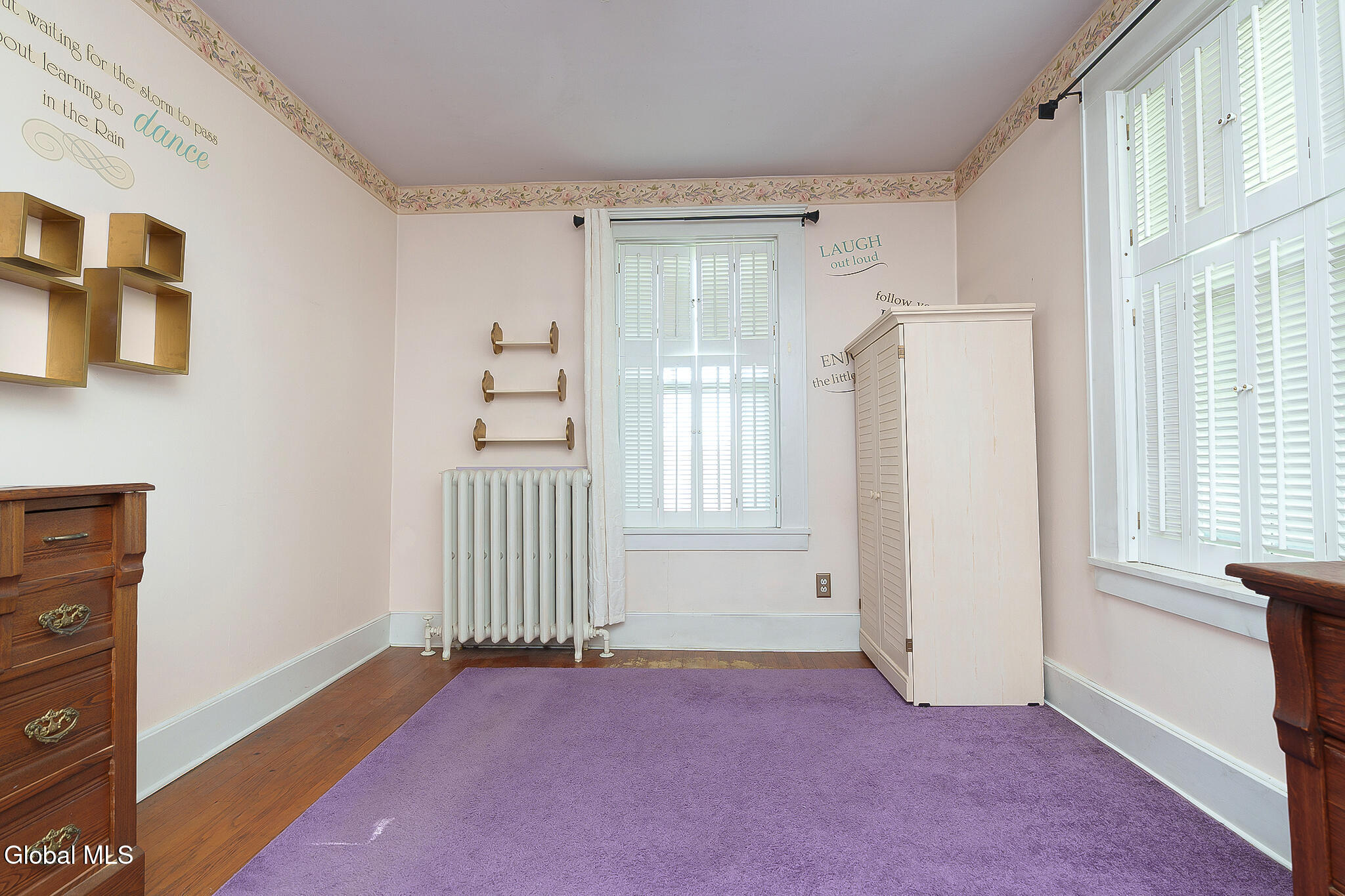 1532 Sunset Road Schodack, NY 12033 - Photo 33 of 37 066-1532-Sunset-Road-Castleton-NY-12033