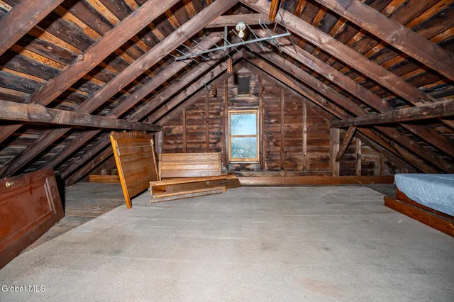 $449,900 | 1532 Sunset Road, Schodack, NY 12033