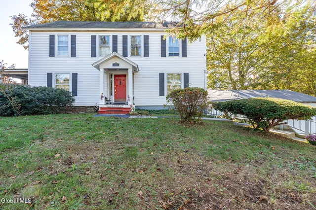 $449,900 | 1532 Sunset Road, Schodack, NY 12033